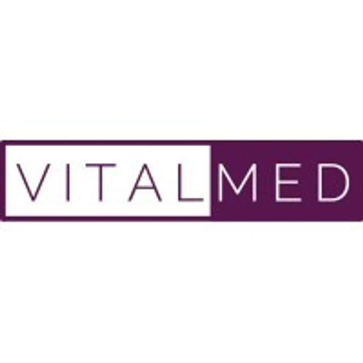 VITALMED