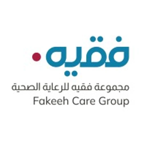 Dr.Soliman Fakeeh Hospital Jeddah