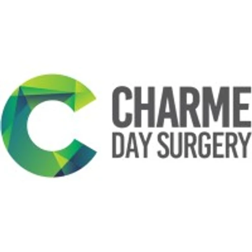Charme Day Surgery Center