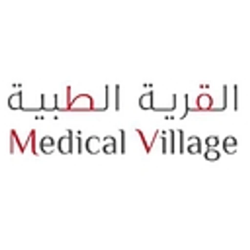 Medical Village