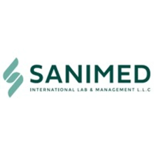 Sanimed International Lab & Management L. L. C.