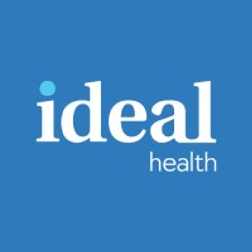 Ideal Health