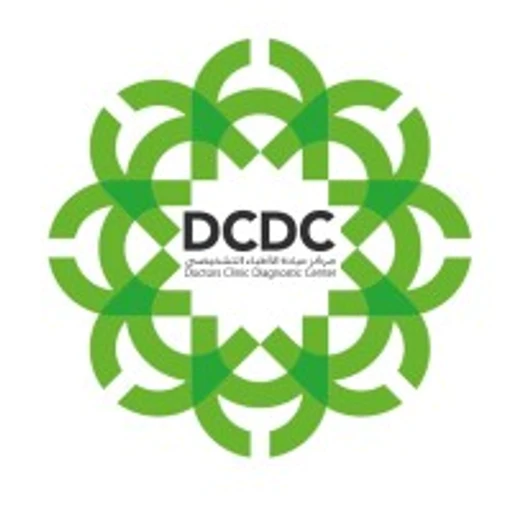 Doctors Clinic Diagnostic Center