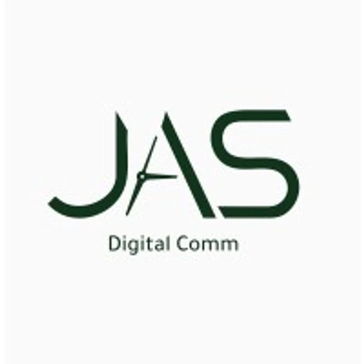 JAS