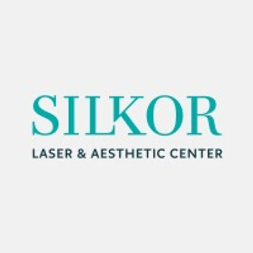 Silkor Laser & Aesthetic Center