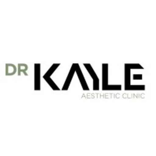 Dr Kayle Aesthetic Clinic