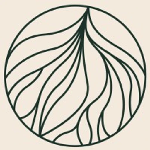 Healthcarebia