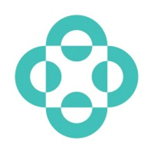 HealthBay Clinics