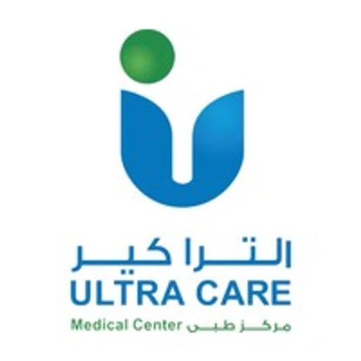 Ultra Care Medical Center