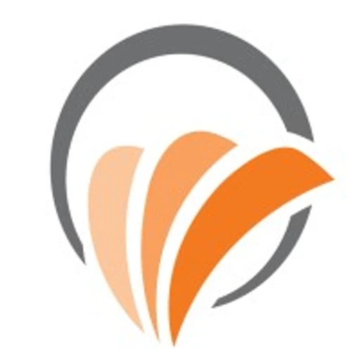Prime Health