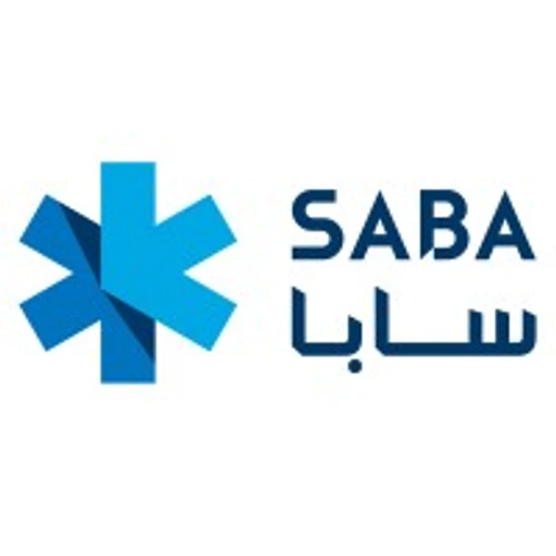 SABA Medical - سابا الطبية