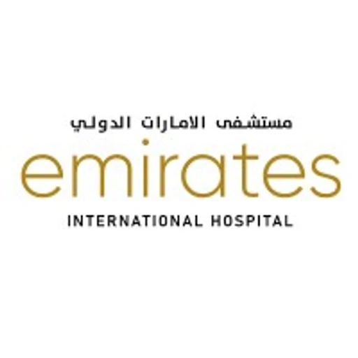 Emirates International Hospital, Al Ain