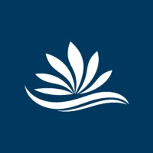 American Wellness Center