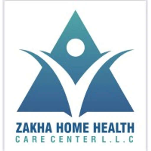 Zakha Healthcare