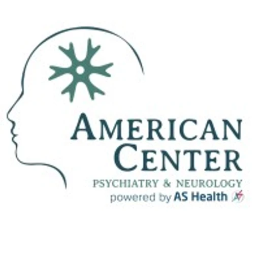 American Center for Psychiatry and Neurology