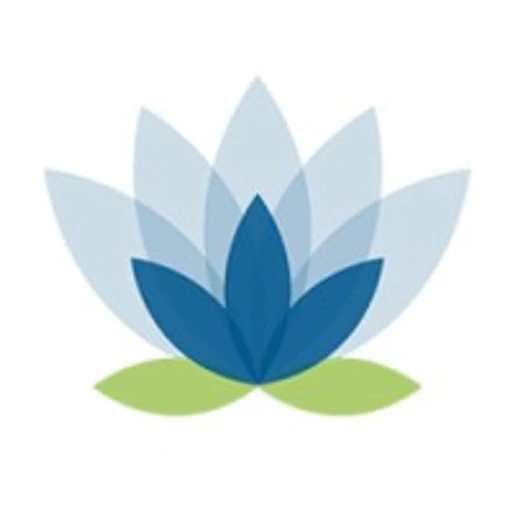 MEALIS - Middle East and Africa Life Science