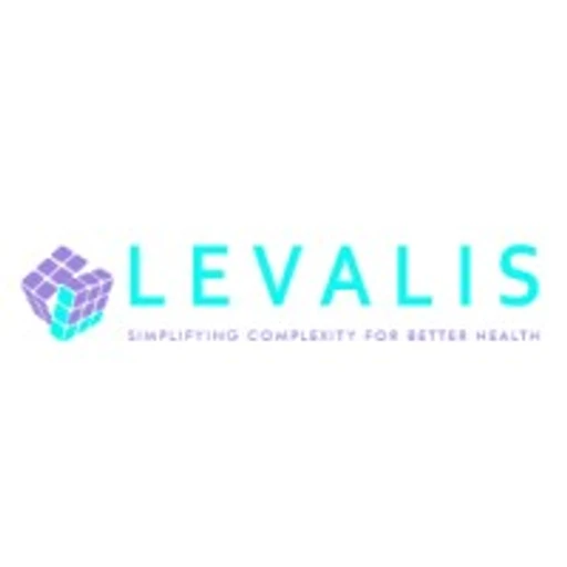LEVALIS PHARMA DMCC