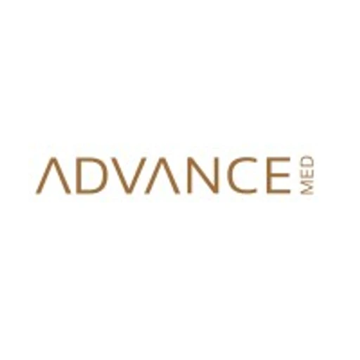 AdvanceMed