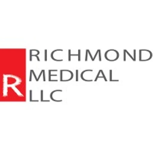 Richmond Medical LLC