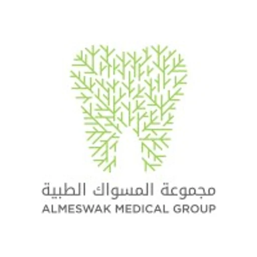 Almeswak Medical Group