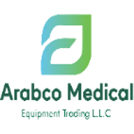 Al Arabian Company