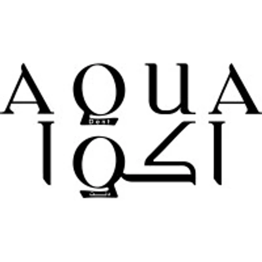 AQUA Dent Clinics