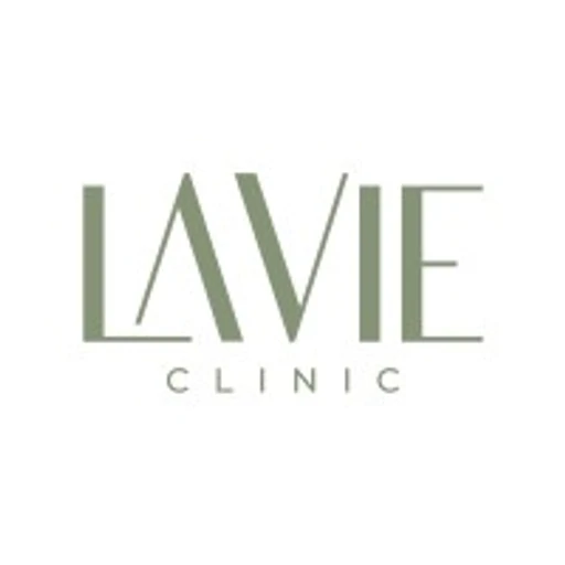 La Vie Clinic