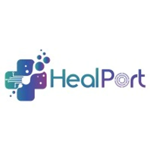 HealPort