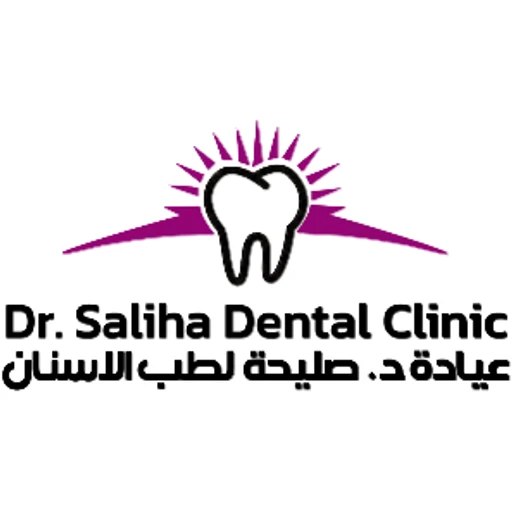 Dr. Saliha Dental Clinic