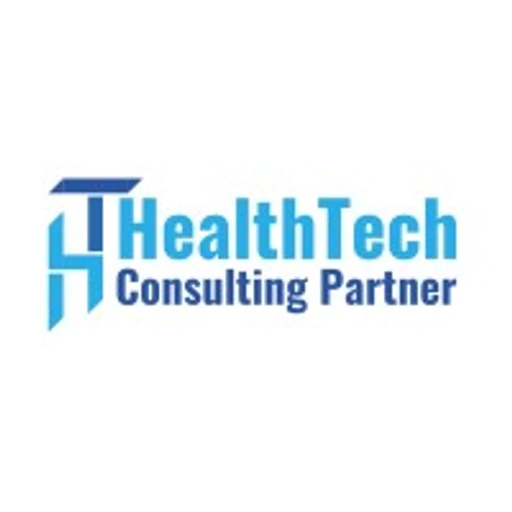 FOS HealthTech Partners LLC UAE
