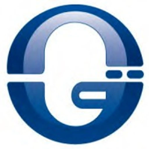 Abdulrehman Algosaibi G.T.C