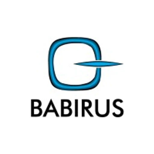 Babirus Medical Equipment Trading LLC