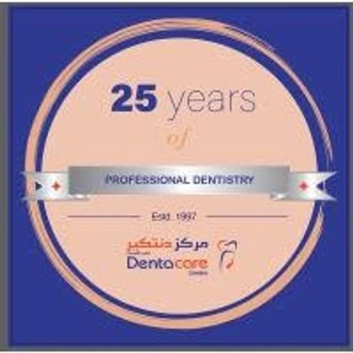 Dentacare Centre