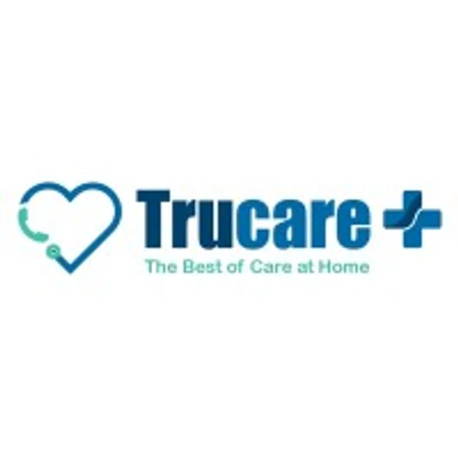 Trucare Plus 24/7