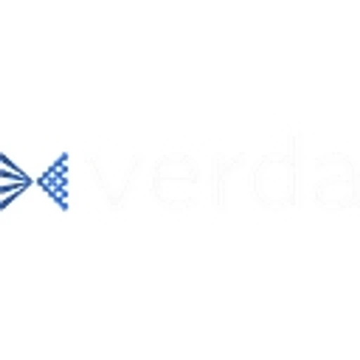 ARO