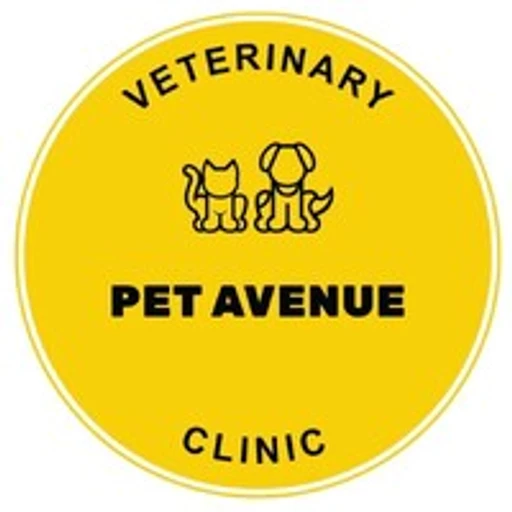 Pet Avenue Veterinary Clinic