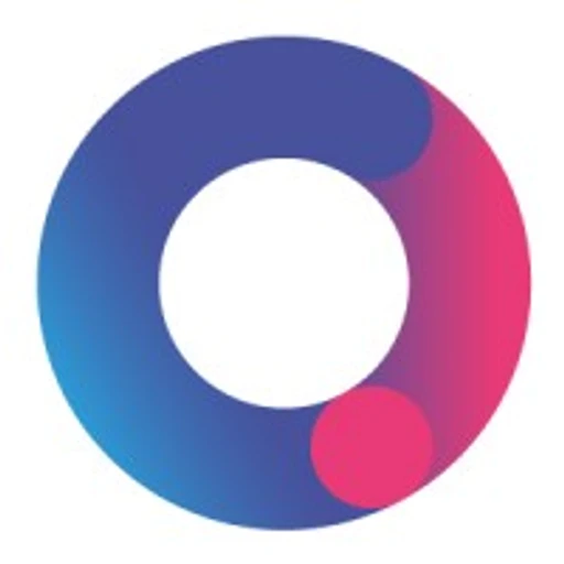 Circle Care Clinic