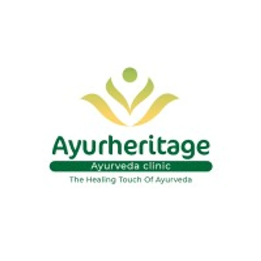Ayurheritage Clinic