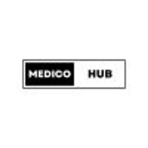 Medico Hub