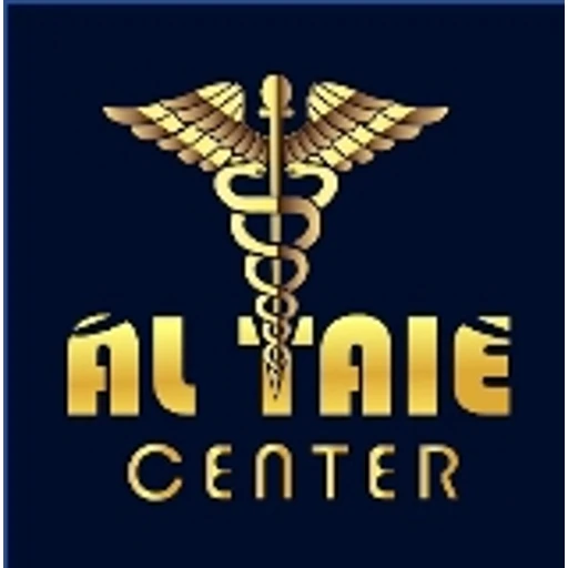 Al Taie Center For Laparoscopic & Bariatric Surgery