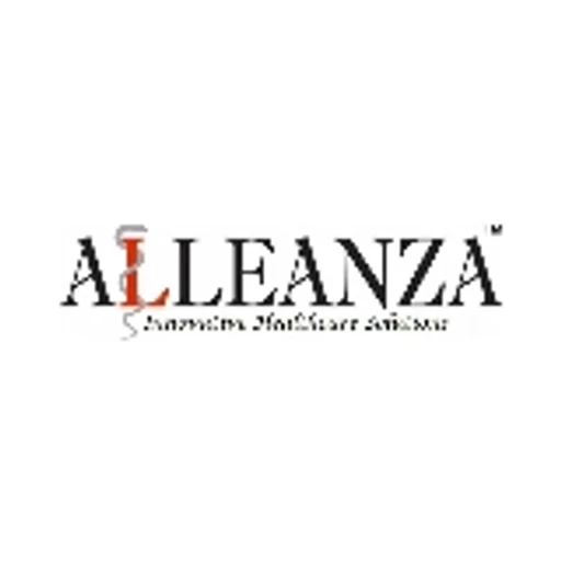 Alleanza Healthcare MENA