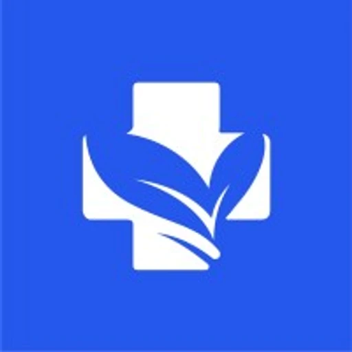 MedServe