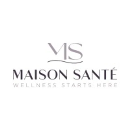 Maison Santé Clinic