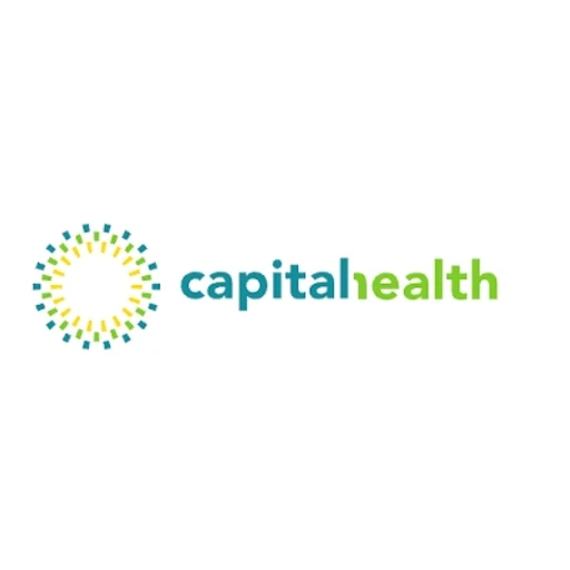 Capital Health